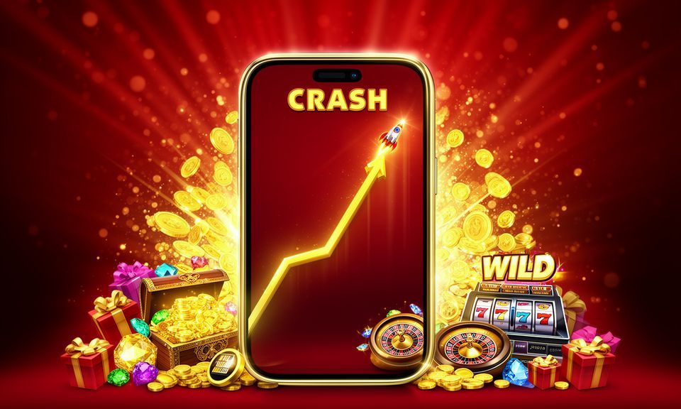 slot udangbet Sportsbook Markets Offer