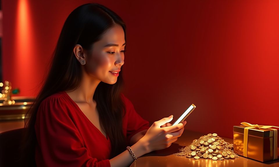 slot udangbet Sportsbook