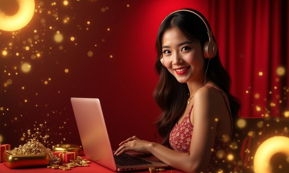 slot udangbet slot udangbet App for Android and iOS