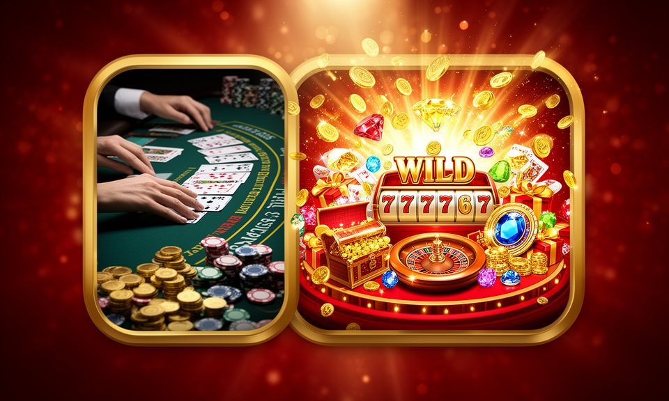 slot udangbet Install the App in 3 Steps