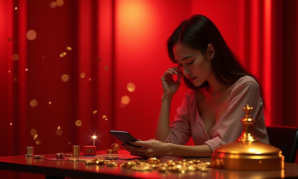 slot udangbet What the slot udangbet App Delivers