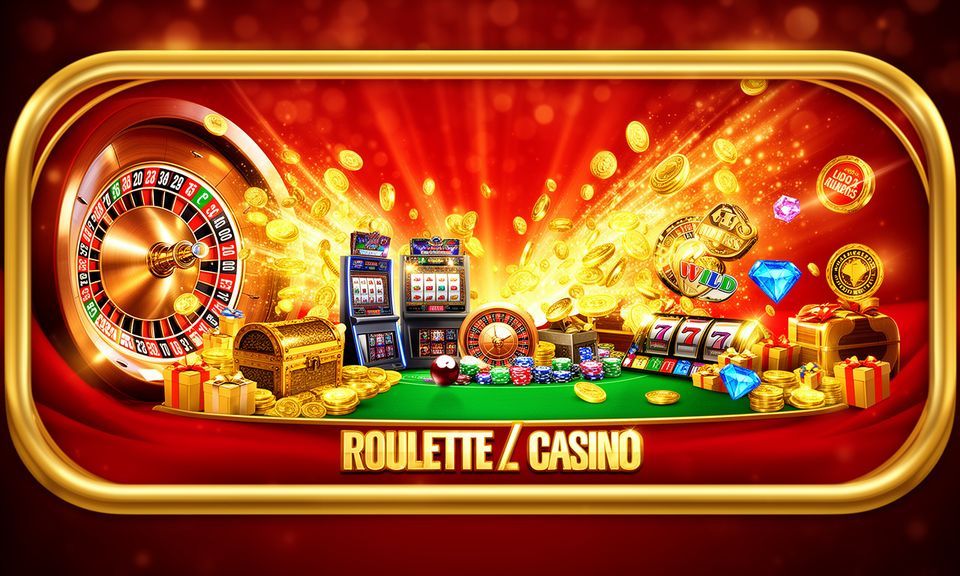 slot udangbet Our Legal Terms and Your Account Rights
